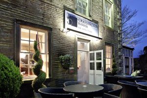 grassington house 6 sm.jpg
